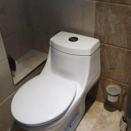 One Bedroom 23 - Vasil Aprilov 64 *