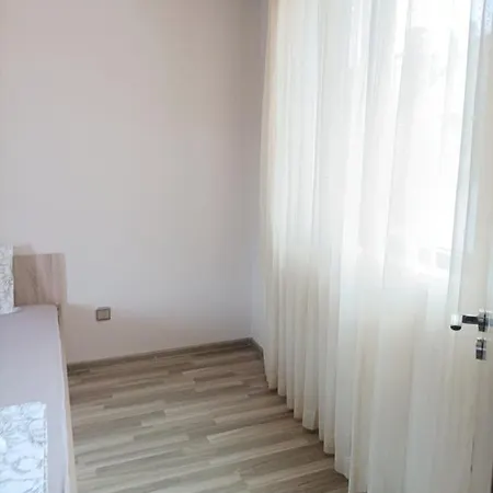 Apartmán One Bedroom 23 - Vasil Aprilov 64