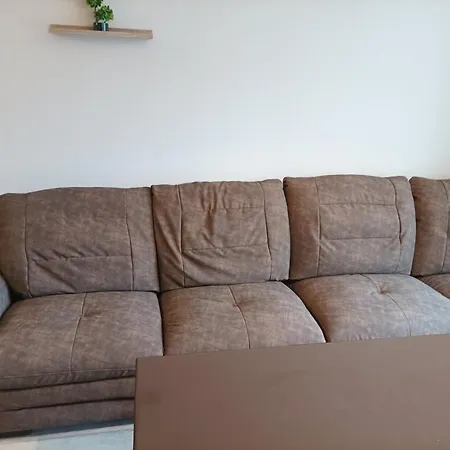 One Bedroom 23 - Vasil Aprilov 64